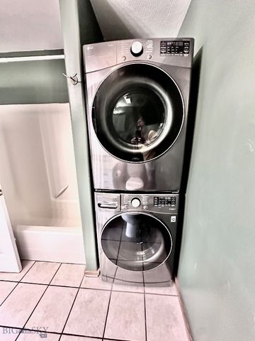 141 Gravel Hollow Drive, Bozeman, MT 59718