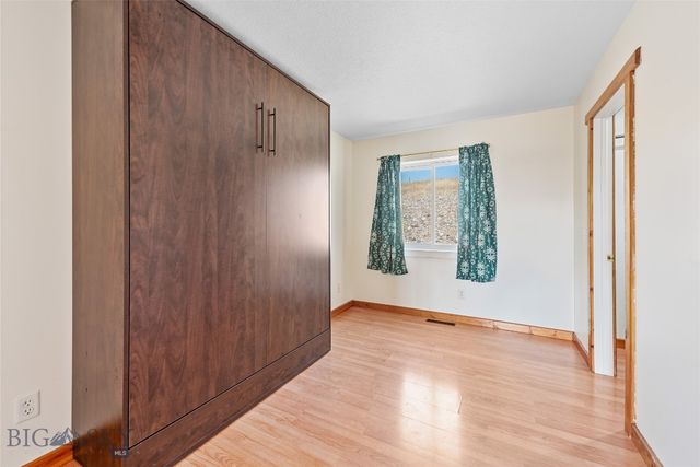 141 Gravel Hollow Drive, Bozeman, MT 59718