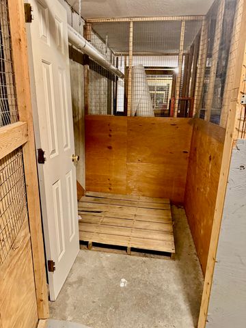 122 Eastern Ave Apt 101, Manchester, NH 03104