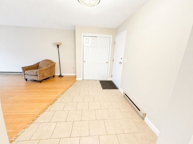 122 Eastern Ave Apt 101, Manchester, NH 03104