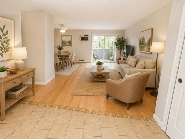 122 Eastern Ave Apt 101, Manchester, NH 03104