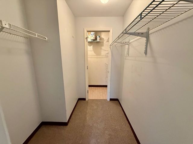 122 Eastern Ave Apt 101, Manchester, NH 03104