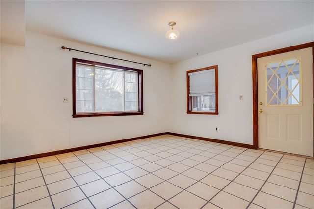 432 Stone House Road, Otsego, NY 13337