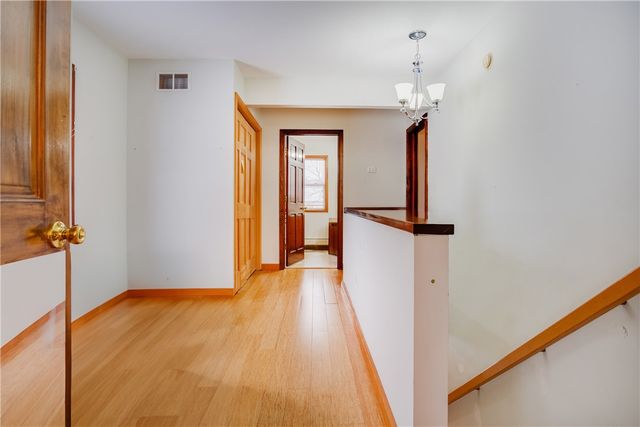 432 Stone House Road, Otsego, NY 13337