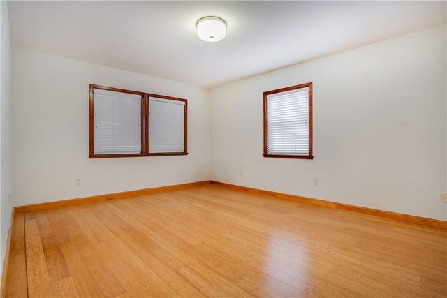 432 Stone House Road, Otsego, NY 13337