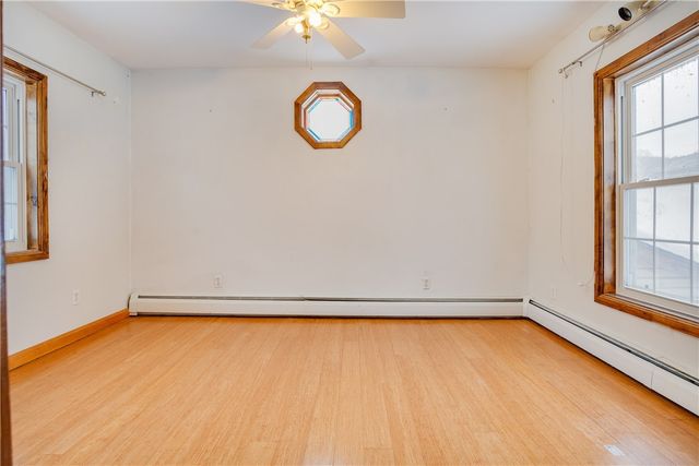 432 Stone House Road, Otsego, NY 13337