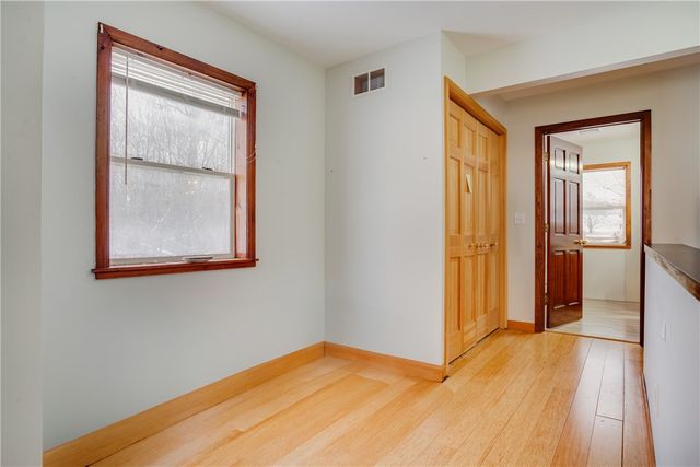 432 Stone House Road, Otsego, NY 13337