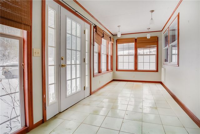 432 Stone House Road, Otsego, NY 13337