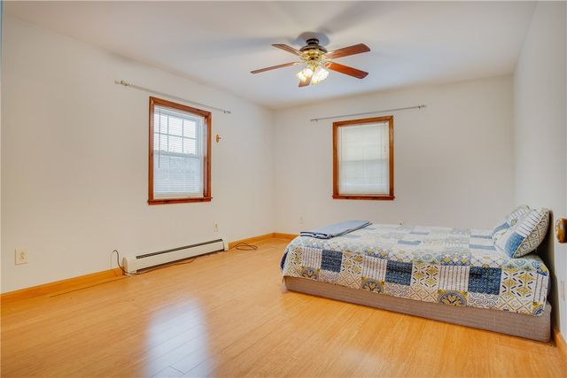 432 Stone House Road, Otsego, NY 13337