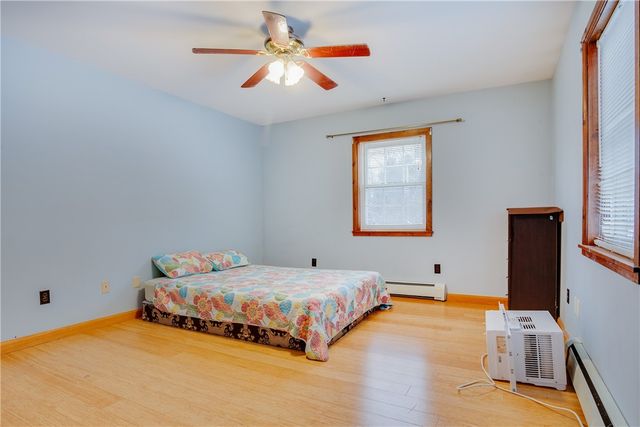 432 Stone House Road, Otsego, NY 13337