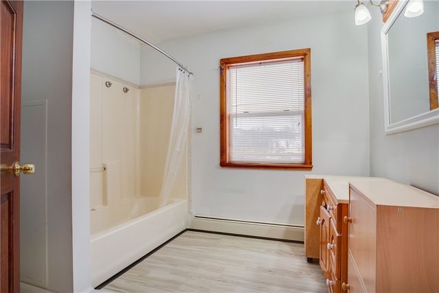 432 Stone House Road, Otsego, NY 13337