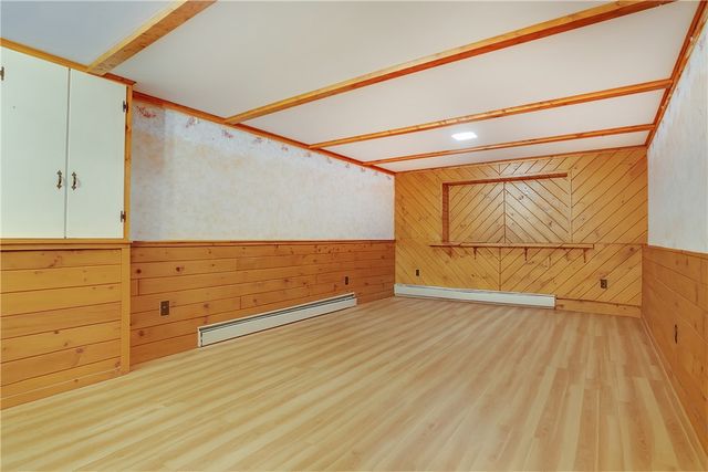 432 Stone House Road, Otsego, NY 13337