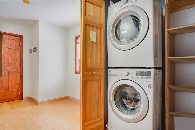 432 Stone House Road, Otsego, NY 13337