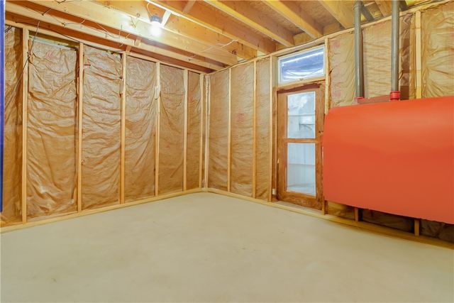 432 Stone House Road, Otsego, NY 13337