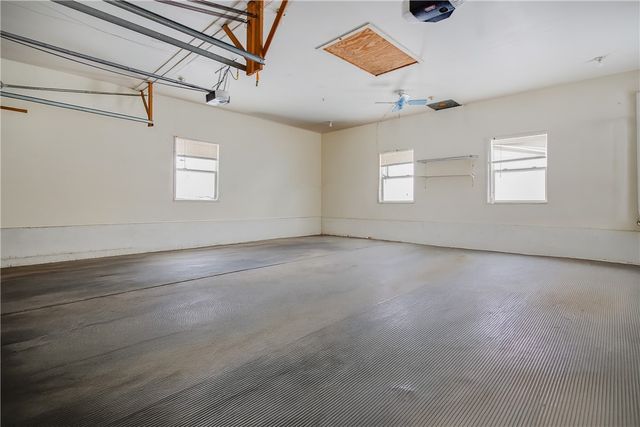 432 Stone House Road, Otsego, NY 13337