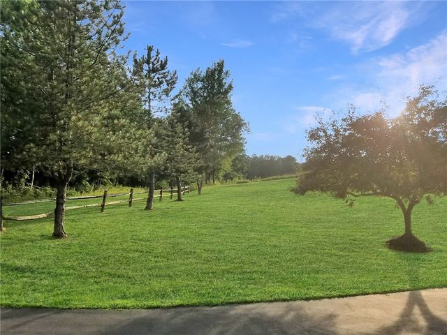 432 Stone House Road, Otsego, NY 13337