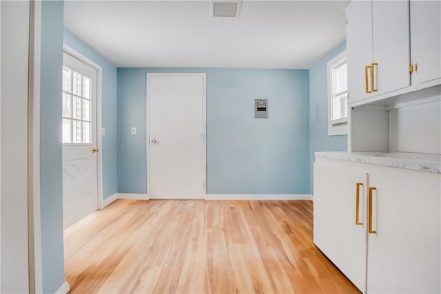 432 Stone House Road, Otsego, NY 13337