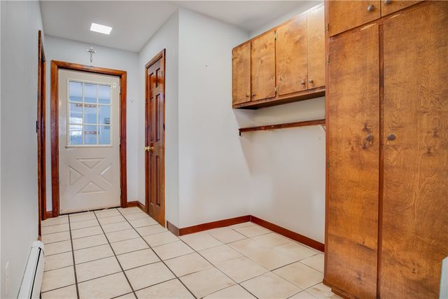 432 Stone House Road, Otsego, NY 13337