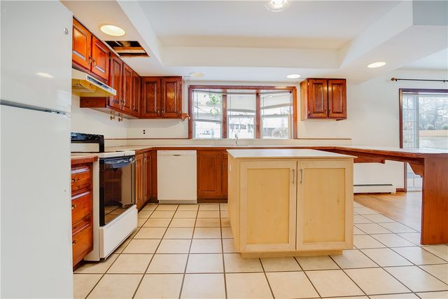 432 Stone House Road, Otsego, NY 13337