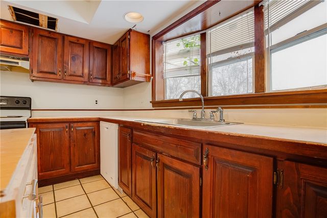 432 Stone House Road, Otsego, NY 13337