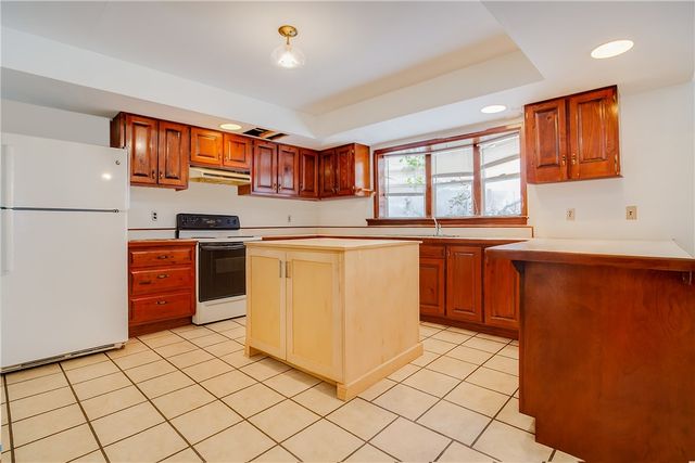 432 Stone House Road, Otsego, NY 13337