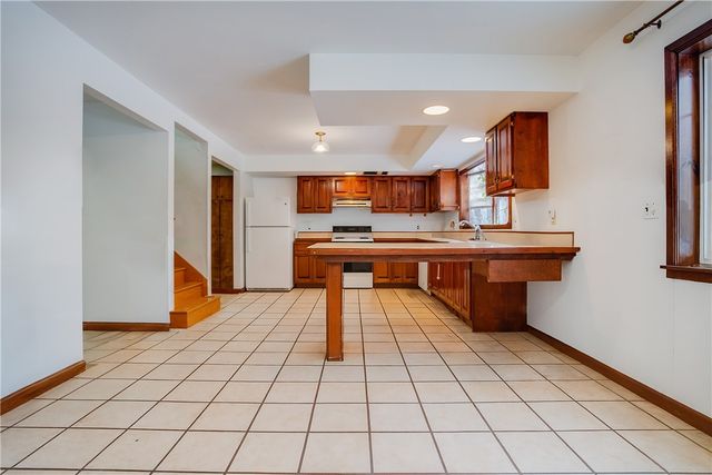 432 Stone House Road, Otsego, NY 13337