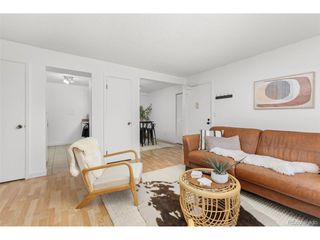 12180 Huron St 202, Denver, CO 80234