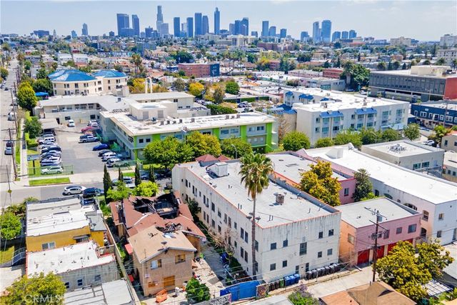 143 N Reno Street, Los Angeles, CA 90026
