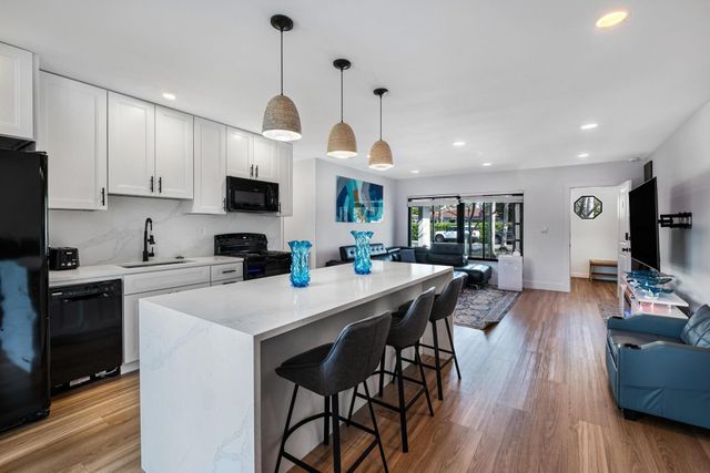 1551 SE 23rd Avenue, Pompano Beach, FL 33062