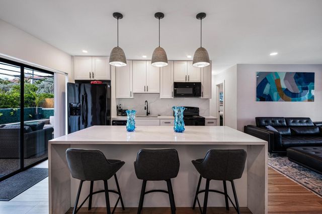 1551 SE 23rd Avenue, Pompano Beach, FL 33062