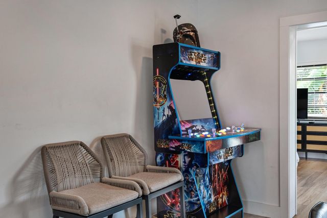 1551 SE 23rd Avenue, Pompano Beach, FL 33062