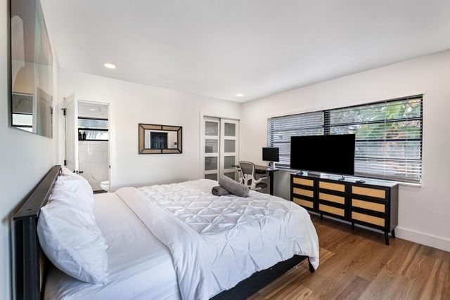 1551 SE 23rd Avenue, Pompano Beach, FL 33062