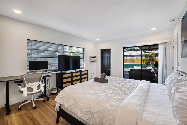 1551 SE 23rd Avenue, Pompano Beach, FL 33062