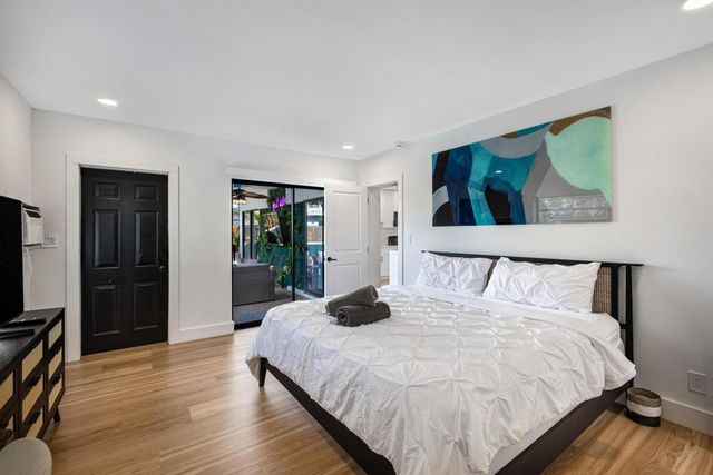 1551 SE 23rd Avenue, Pompano Beach, FL 33062