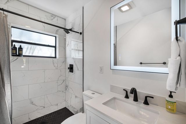 1551 SE 23rd Avenue, Pompano Beach, FL 33062