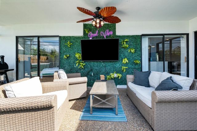 1551 SE 23rd Avenue, Pompano Beach, FL 33062