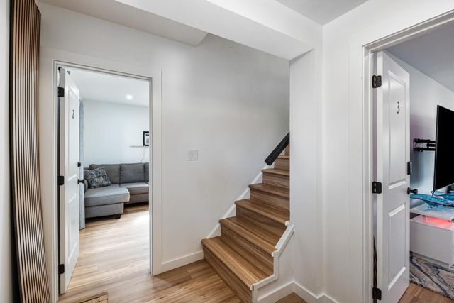 1551 SE 23rd Avenue, Pompano Beach, FL 33062