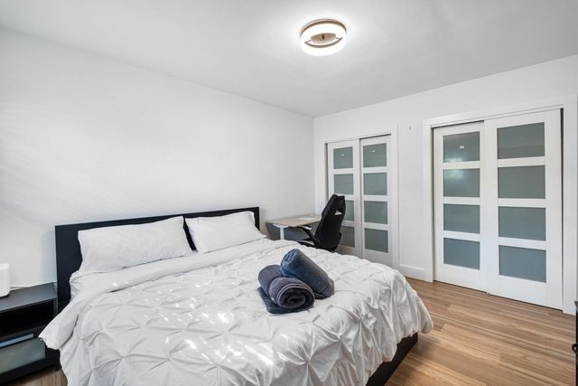 1551 SE 23rd Avenue, Pompano Beach, FL 33062