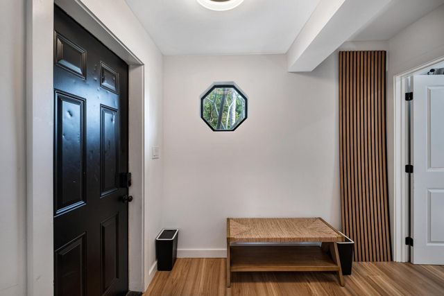 1551 SE 23rd Avenue, Pompano Beach, FL 33062