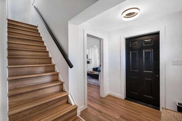 1551 SE 23rd Avenue, Pompano Beach, FL 33062