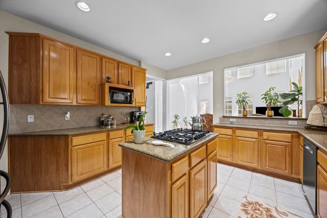 3202 Enclave Trail, Houston, TX 77077
