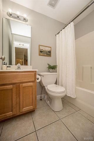 3808 Bedford Pointe Drive, Wentzville, MO 63385