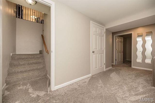 3808 Bedford Pointe Drive, Wentzville, MO 63385