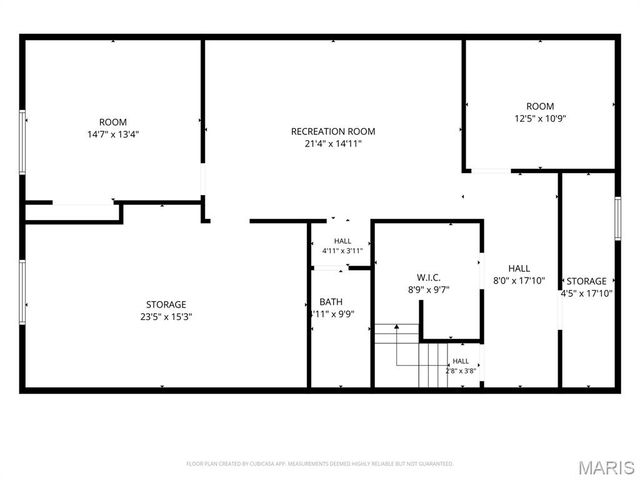 3808 Bedford Pointe Drive, Wentzville, MO 63385