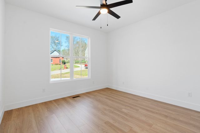 9830 Leslie Sandidge Drive, Ooltewah, TN 37363