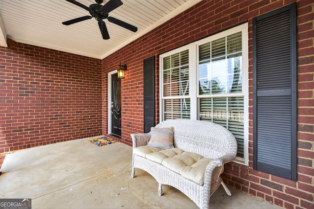 401 English Road, Forsyth, GA 31029