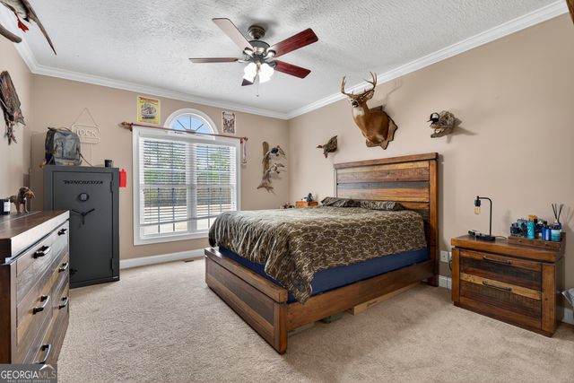 401 English Road, Forsyth, GA 31029