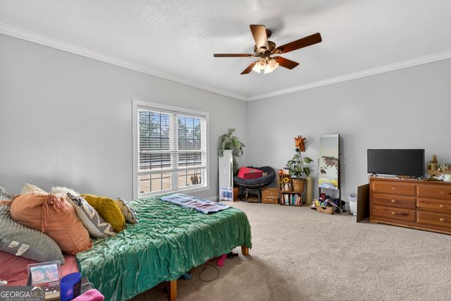 401 English Road, Forsyth, GA 31029