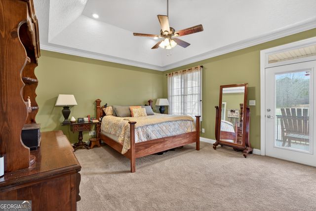 401 English Road, Forsyth, GA 31029