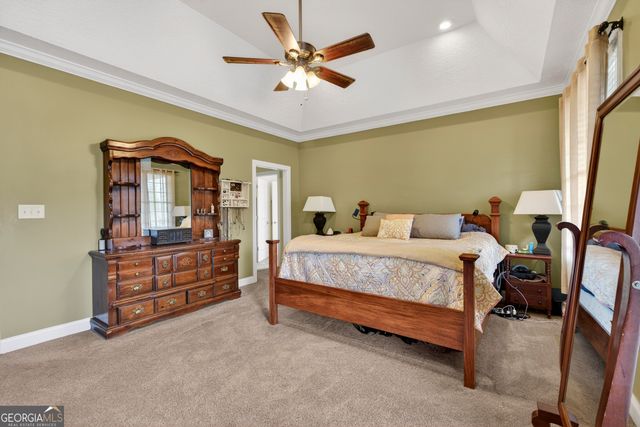 401 English Road, Forsyth, GA 31029